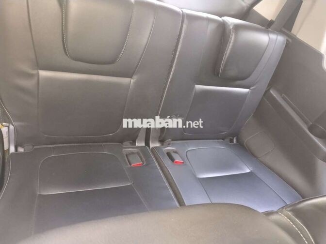 Mitsubishi Xpander 2022 Premium 139000 km