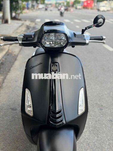 vespa sprint up iget led-hỗ trợ góp tư và ngân