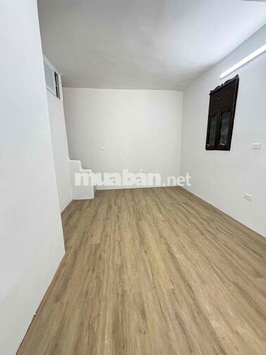 cho thuê nhà phố cổ cửa Nam 40m2 x3T giá 9 triệu/1th nhà đẹp ở ngay
