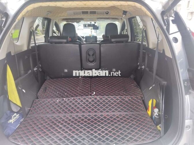 Mitsubishi Xpander 2022 Premium 139000 km