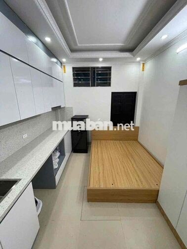 🏠 CHO THUÊ PHÒNG TRỌ HÀ ĐÔNG – GẦN ĐẠI HỌC ĐẠI NAM, PHENIKAA – GIÁ CHỈ