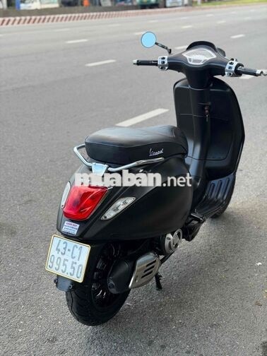 vespa sprint up iget led-hỗ trợ góp tư và ngân