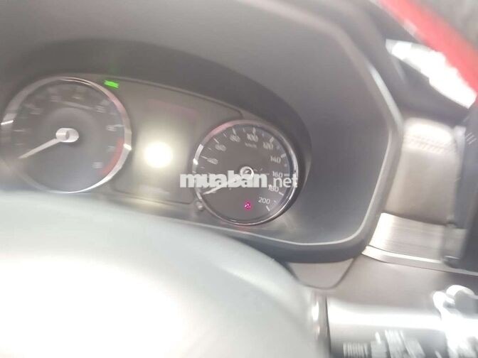 Mitsubishi Xpander 2022 Premium 139000 km