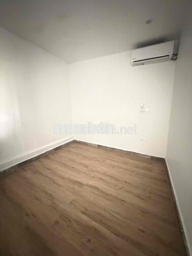 cho thuê nhà phố cổ cửa Nam 40m2 x3T giá 9 triệu/1th nhà đẹp ở ngay