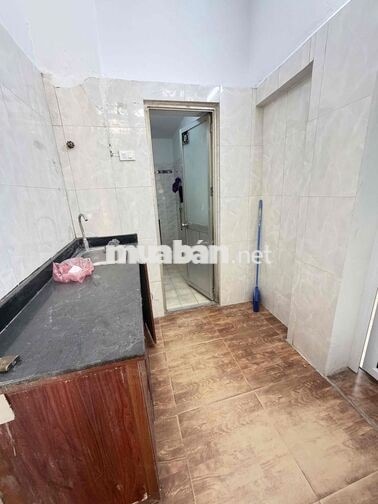 cho thuê nhà phố cổ cửa Nam 40m2 x3T giá 9 triệu/1th nhà đẹp ở ngay