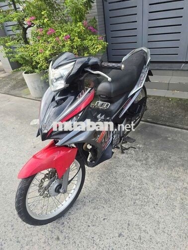  Ex 2013.BS63B1-28483.máy zin.chính chủ