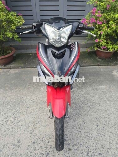  Ex 2013.BS63B1-28483.máy zin.chính chủ