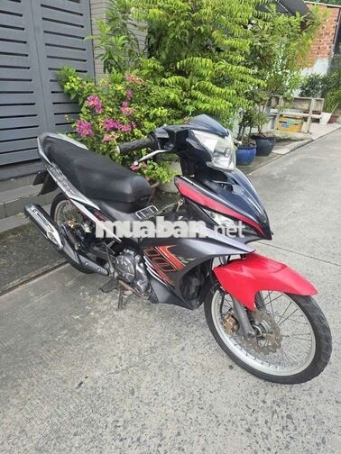  Ex 2013.BS63B1-28483.máy zin.chính chủ