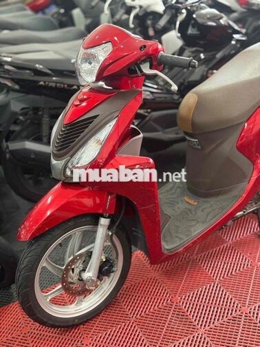 💥Vision 2019 BSTP SMK Chính Chủ máy zin ngon💥
