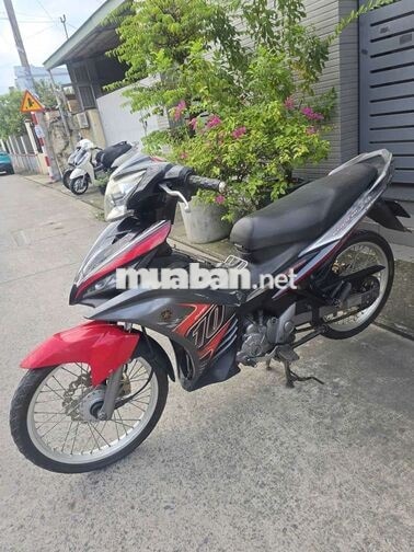  Ex 2013.BS63B1-28483.máy zin.chính chủ