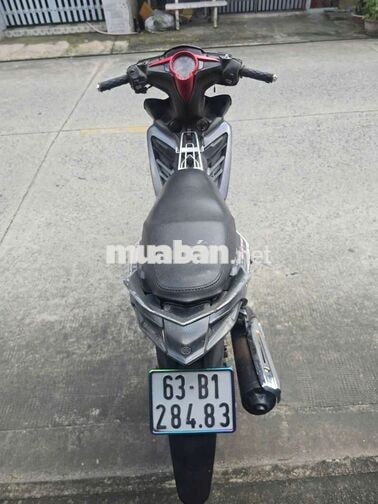  Ex 2013.BS63B1-28483.máy zin.chính chủ