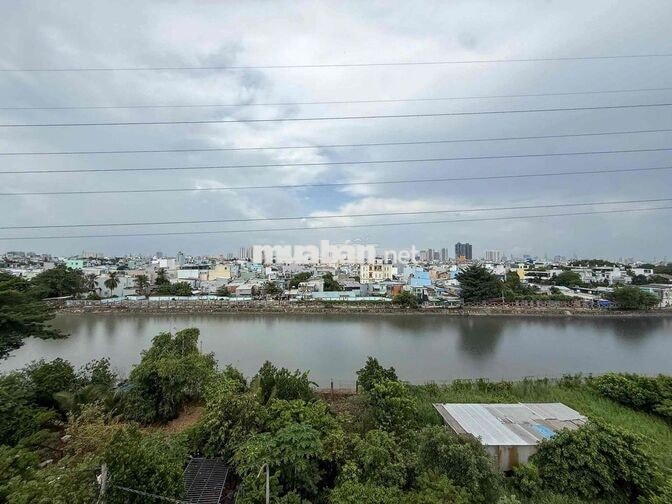 🌿Cho thuê Căn Hộ Dịch Vụ Mới 100% KV Quận 1,3,8,10, TB,BT, Phú Nhuận✨