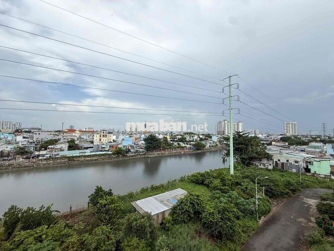 🌿Cho thuê Căn Hộ Dịch Vụ Mới 100% KV Quận 1,3,8,10, TB,BT, Phú Nhuận✨