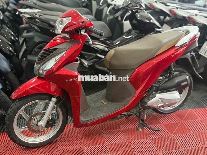 💥Vision 2019 BSTP SMK Chính Chủ máy zin ngon💥