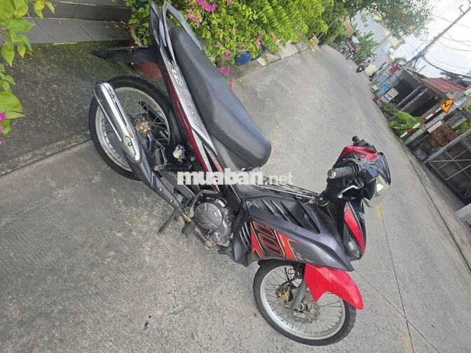  Ex 2013.BS63B1-28483.máy zin.chính chủ