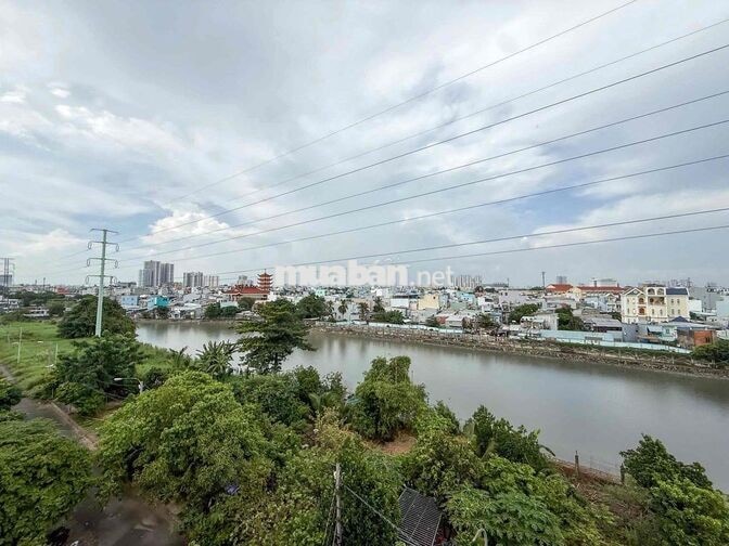 🌿Cho thuê Căn Hộ Dịch Vụ Mới 100% KV Quận 1,3,8,10, TB,BT, Phú Nhuận✨