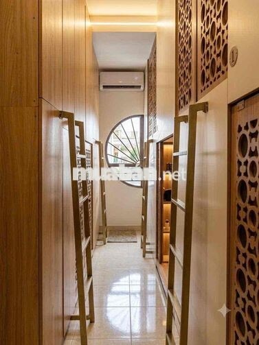 Ký túc xá - Sleepbox cao cấp Quận 10 & Tân Bình - Giá chỉ từ 1.600.000
