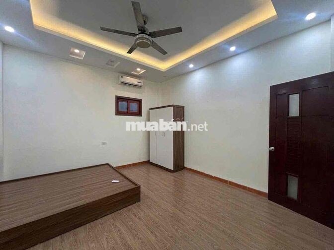 🏠 CHO THUÊ PHÒNG TRỌ HÀ ĐÔNG – GẦN ĐẠI HỌC ĐẠI NAM, PHENIKAA – GIÁ CHỈ