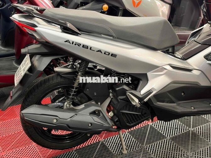 💥125 2val 2022 BSTP Chính Chủ dọn kiểng💥