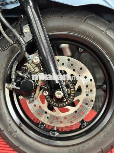 💥Freego S 2023 ABS SMK BSTP Chính Chủ💥
