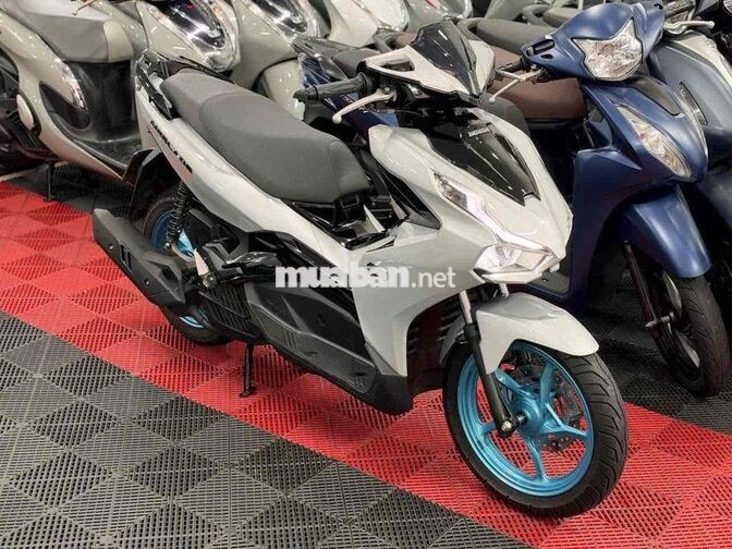 💥AB 150 2020 SMK BSTP bao bấm biển định danh💥