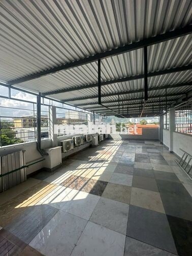 Cho Thuê căn hộ mini số 12 Nguyễn Kiều ngay dh Bách Khoa uỷ ban Phường