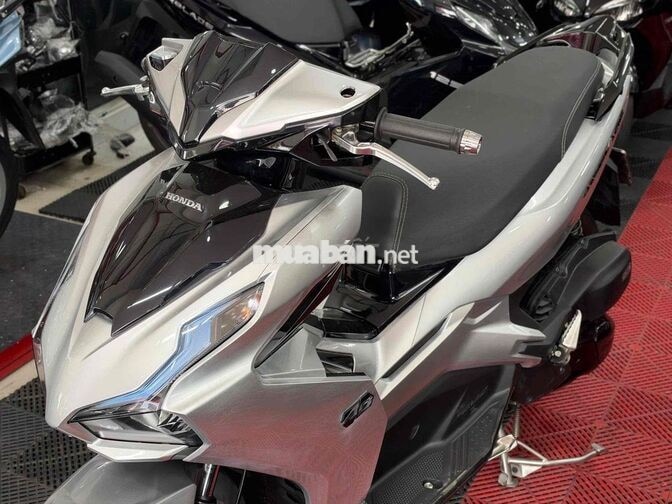 💥125 2val 2022 BSTP Chính Chủ dọn kiểng💥