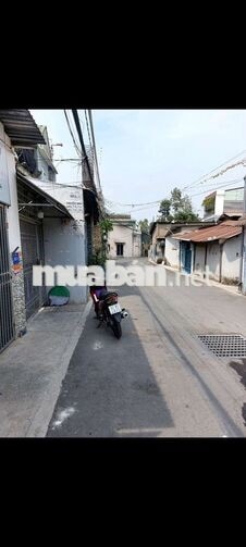 Cho thuê phòng gần cầu Vĩnh Bình