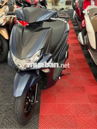 💥Freego S 2023 ABS SMK BSTP Chính Chủ💥