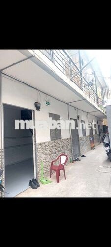 Cho thuê phòng gần cầu Vĩnh Bình
