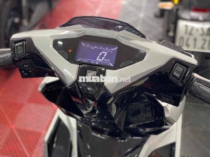 💥AB 150 2020 SMK BSTP bao bấm biển định danh💥