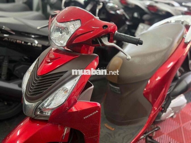 💥Vision 2019 BSTP SMK Chính Chủ máy zin ngon💥