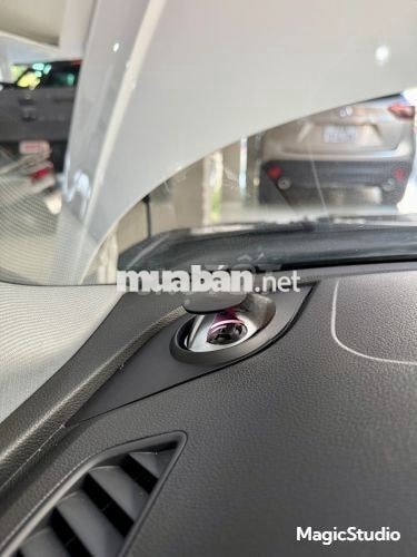 Xe Audi A5 Sportback 2.0 2017 - 799 Triệu