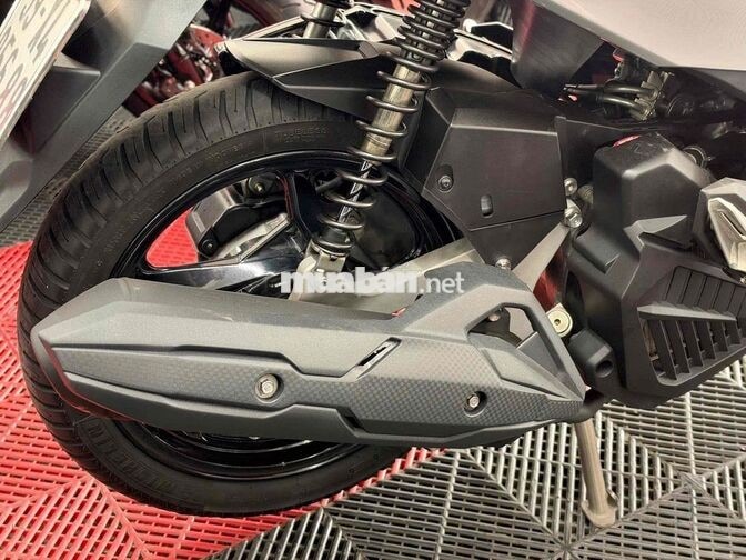 💥125 2val 2022 BSTP Chính Chủ dọn kiểng💥