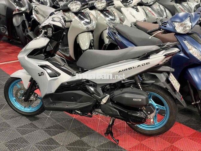 💥AB 150 2020 SMK BSTP bao bấm biển định danh💥
