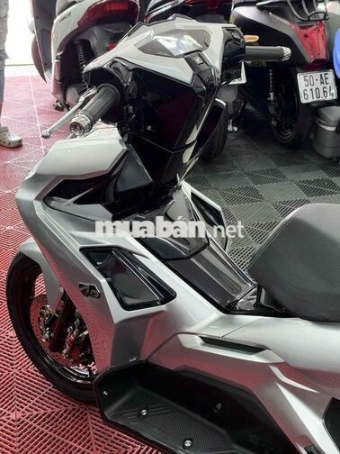 💥125 2val 2022 BSTP Chính Chủ dọn kiểng💥