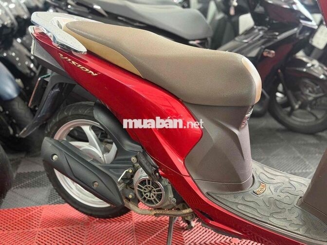 💥Vision 2019 BSTP SMK Chính Chủ máy zin ngon💥