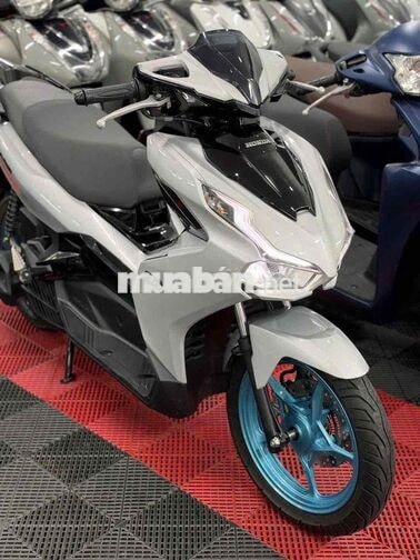 💥AB 150 2020 SMK BSTP bao bấm biển định danh💥