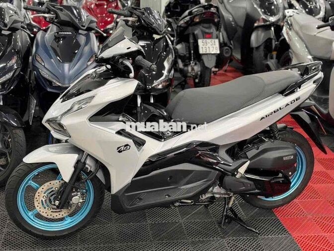 💥AB 150 2020 SMK BSTP bao bấm biển định danh💥