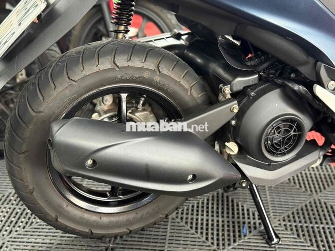 💥Freego S 2023 ABS SMK BSTP Chính Chủ💥