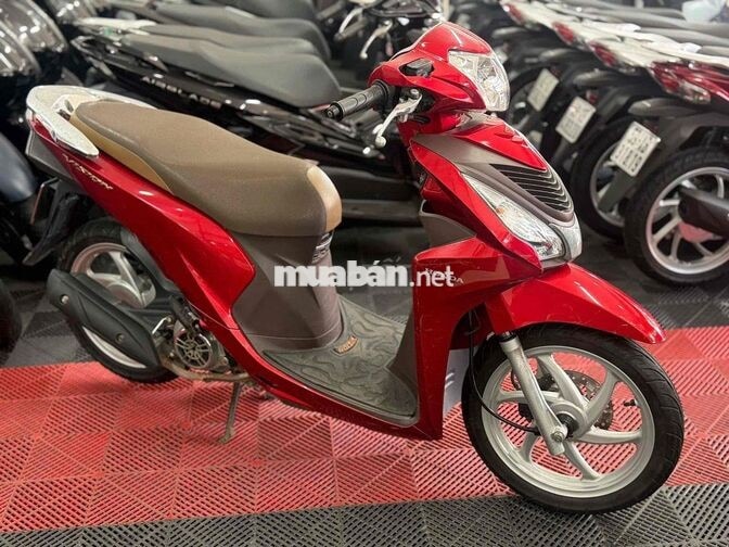 💥Vision 2019 BSTP SMK Chính Chủ máy zin ngon💥