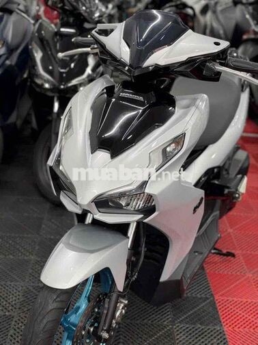 💥AB 150 2020 SMK BSTP bao bấm biển định danh💥