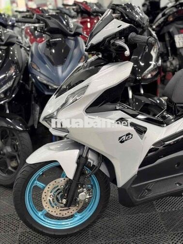 💥AB 150 2020 SMK BSTP bao bấm biển định danh💥