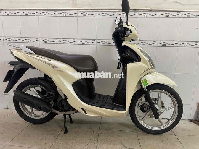 VS 2024 SMARTKEY TP 9 CHỦ HỖ TRỢ GÓP OĐ CÓ ĐÔI XE