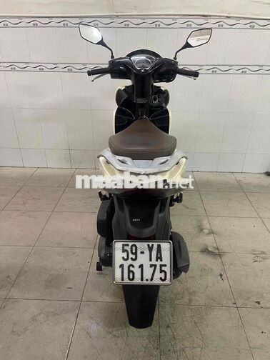 VS 2024 SMARTKEY TP 9 CHỦ HỖ TRỢ GÓP OĐ CÓ ĐÔI XE