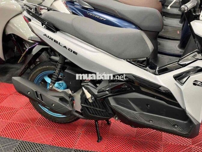 💥AB 150 2020 SMK BSTP bao bấm biển định danh💥