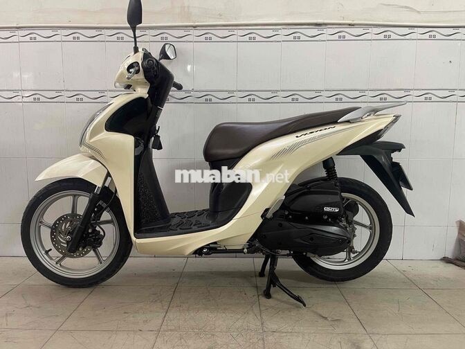 VS 2024 SMARTKEY TP 9 CHỦ HỖ TRỢ GÓP OĐ CÓ ĐÔI XE