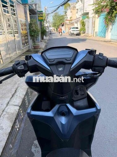 HONDA VARIO 150 smatkey 90%
