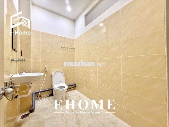 📍Cho Thuê Phòng Vip Giá rẻ ngay kế chợ Hoàng Hoa Thám