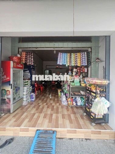 cho thuê nhà nguyên căn mặt tiền đường
